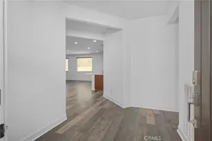 1649 Spring Run Ln, Beaumont, CA 92223 - Photo 5