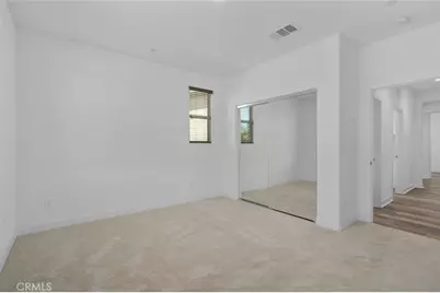 1649 Spring Run Lane, Beaumont, CA 92223 - Photo 27