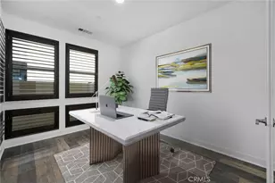 1649 Spring Run Ln, Beaumont, CA 92223 - Photo 25