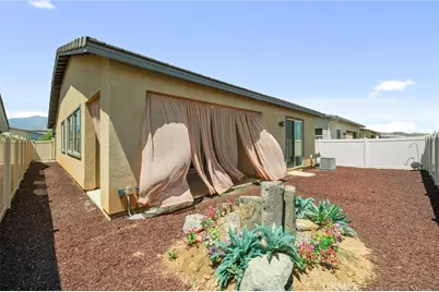 1649 Spring Run Lane, Beaumont, CA 92223 - Photo 33