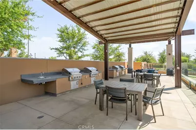 1649 Spring Run Lane, Beaumont, CA 92223 - Photo 49