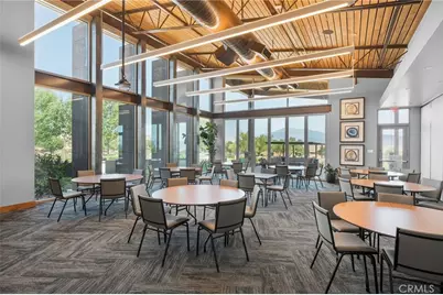 1649 Spring Run Lane, Beaumont, CA 92223 - Photo 41