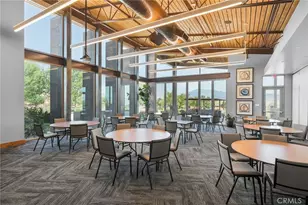 1649 Spring Run Ln, Beaumont, CA 92223 - Photo 41