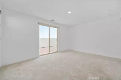 1649 Spring Run Lane, Beaumont, CA 92223 - Photo 19