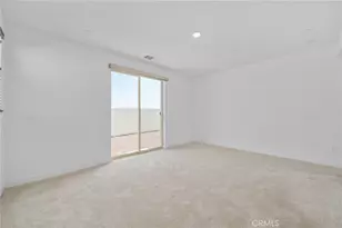 1649 Spring Run Ln, Beaumont, CA 92223 - Photo 19