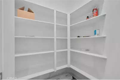 1649 Spring Run Lane, Beaumont, CA 92223 - Photo 15