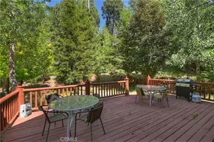 29729 Katharine, Cedar Glen, CA 92321 - Photo 35