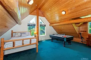 29729 Katharine, Cedar Glen, CA 92321 - Photo 25