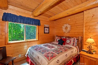 29729 Katharine, Cedar Glen, CA 92321 - Photo 17