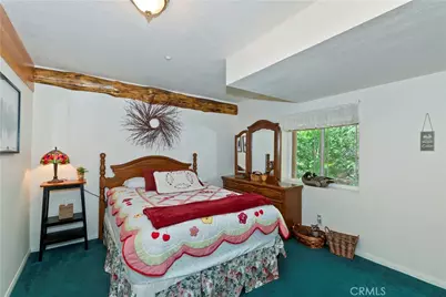 29729 Katharine, Cedar Glen, CA 92321 - Photo 29