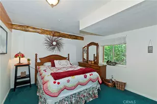 29729 Katharine, Cedar Glen, CA 92321 - Photo 29