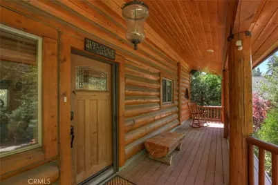 29729 Katharine, Cedar Glen, CA 92321 - Photo 7