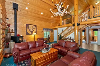 29729 Katharine, Cedar Glen, CA 92321 - Photo 13