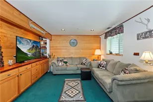 29729 Katharine, Cedar Glen, CA 92321 - Photo 21