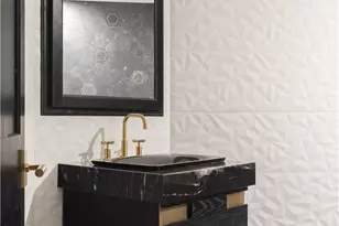 729 Brentwood, Lake Arrowhead, CA 92352 - Photo 33