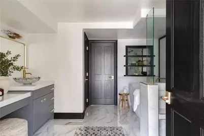 729 Brentwood, Lake Arrowhead, CA 92352 - Photo 21