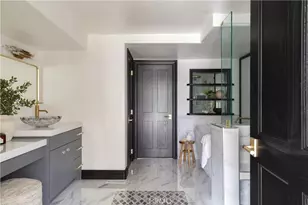 729 Brentwood, Lake Arrowhead, CA 92352 - Photo 21