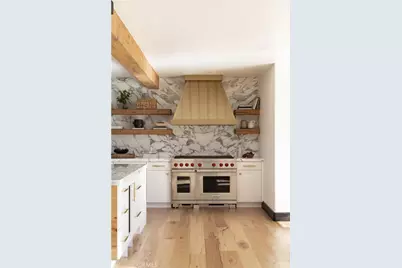 729 Brentwood, Lake Arrowhead, CA 92352 - Photo 5