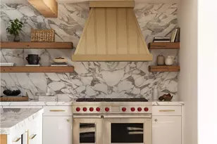 729 Brentwood, Lake Arrowhead, CA 92352 - Photo 5