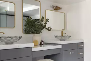 729 Brentwood, Lake Arrowhead, CA 92352 - Photo 17