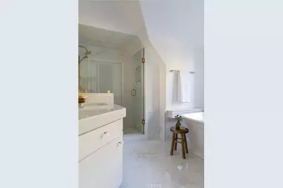 729 Brentwood, Lake Arrowhead, CA 92352 - Photo 27