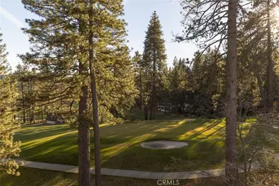 729 Brentwood, Lake Arrowhead, CA 92352 - Photo 25