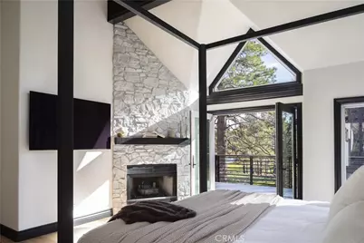 729 Brentwood, Lake Arrowhead, CA 92352 - Photo 15