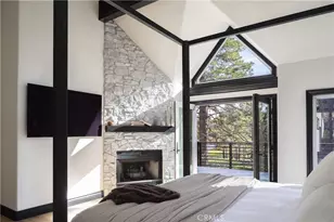 729 Brentwood, Lake Arrowhead, CA 92352 - Photo 15