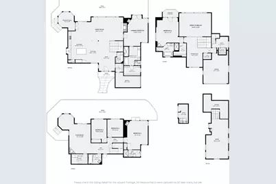 729 Brentwood, Lake Arrowhead, CA 92352 - Photo 43