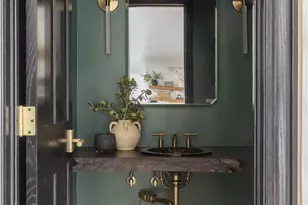 729 Brentwood, Lake Arrowhead, CA 92352 - Photo 13