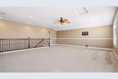 13726 Kiwi Avenue, Eastvale, CA 92880 - Photo 55