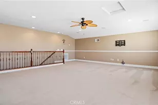 13726 Kiwi Ave, Eastvale, CA 92880 - Photo 55