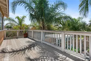 13726 Kiwi Ave, Eastvale, CA 92880 - Photo 43