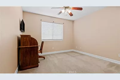 13726 Kiwi Avenue, Eastvale, CA 92880 - Photo 49