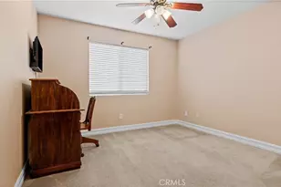 13726 Kiwi Ave, Eastvale, CA 92880 - Photo 49