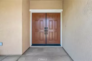 13726 Kiwi Ave, Eastvale, CA 92880 - Photo 9