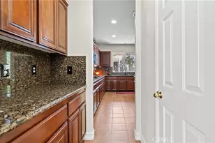 13726 Kiwi Ave, Eastvale, CA 92880 - Photo 15