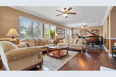 13726 Kiwi Avenue, Eastvale, CA 92880 - Photo 23
