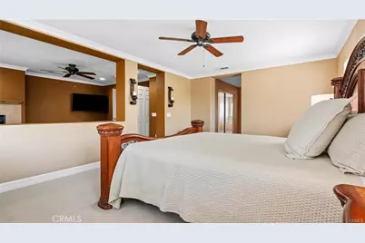 13726 Kiwi Avenue, Eastvale, CA 92880 - Photo 35