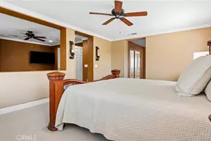 13726 Kiwi Ave, Eastvale, CA 92880 - Photo 35