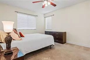 13726 Kiwi Ave, Eastvale, CA 92880 - Photo 45