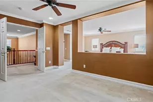 13726 Kiwi Ave, Eastvale, CA 92880 - Photo 33