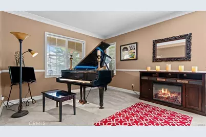 13726 Kiwi Avenue, Eastvale, CA 92880 - Photo 13