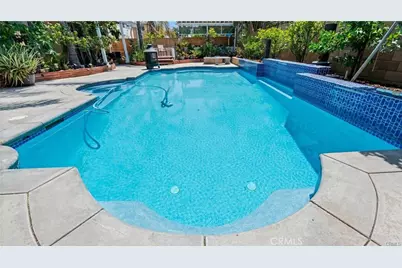 13726 Kiwi Avenue, Eastvale, CA 92880 - Photo 61