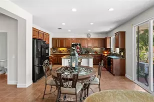 13726 Kiwi Ave, Eastvale, CA 92880 - Photo 19