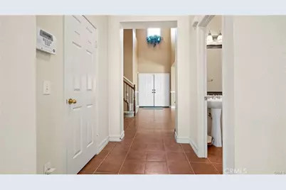 13726 Kiwi Avenue, Eastvale, CA 92880 - Photo 21