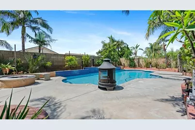 13726 Kiwi Avenue, Eastvale, CA 92880 - Photo 63