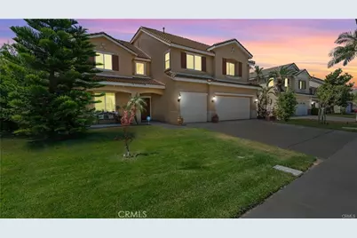 13726 Kiwi Avenue, Eastvale, CA 92880 - Photo 3