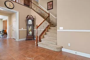 13726 Kiwi Ave, Eastvale, CA 92880 - Photo 29