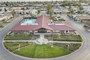 1456 E Philadelphia, Ontario, CA 91761 - Photo 13